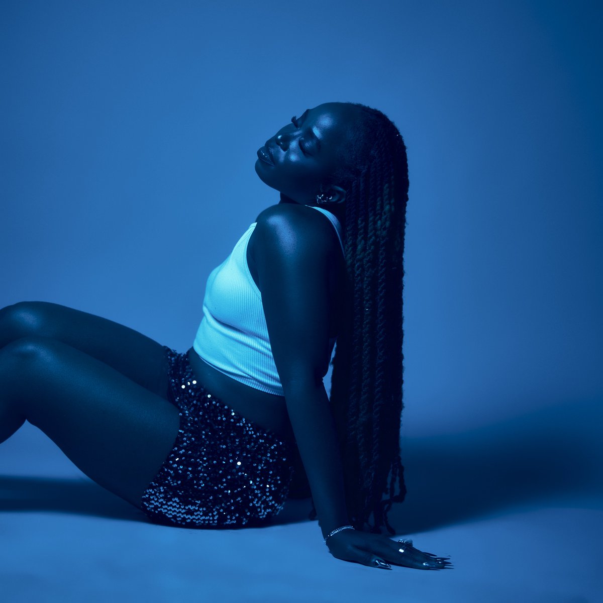 Thank you guys for the love on Body so far. Keep listening. 

ffm.to/body-shaylowe