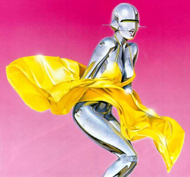 LibidoMariscos's tweet image. cause it looks sick