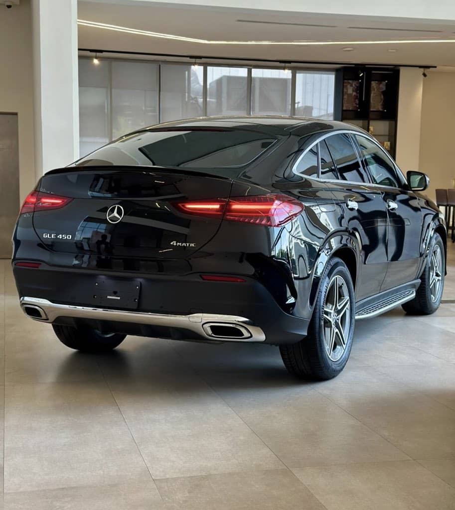 Somtee of Okeson💯 tweet media