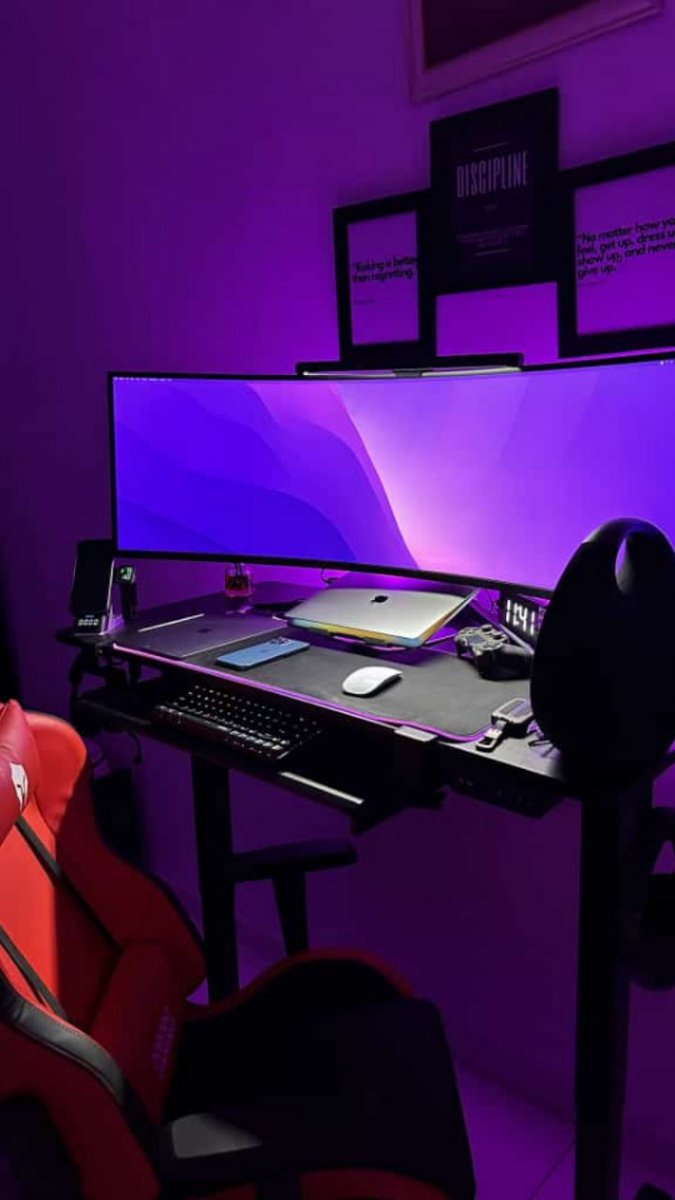 Somtee of Okeson💯 tweet media