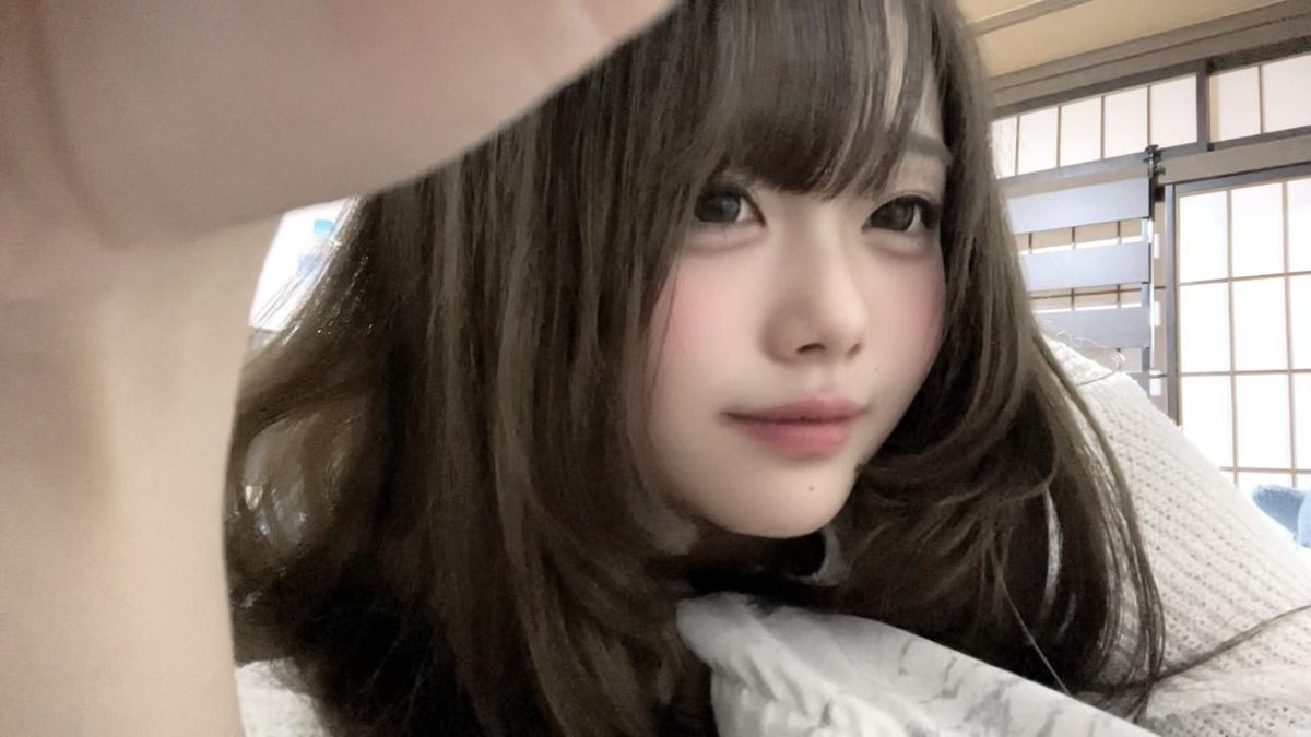 meulchan_03's tweet photo. メッセージ返すよ〜✉✍

 #自撮り界隈  #自撮り界隈さんと繋がりたい  #自撮り女子  #地雷系女子  #地雷系  #ふぁぼりつ  #TikTok  #TikTokはじめました https://t.co/R0a8rgJ5aX