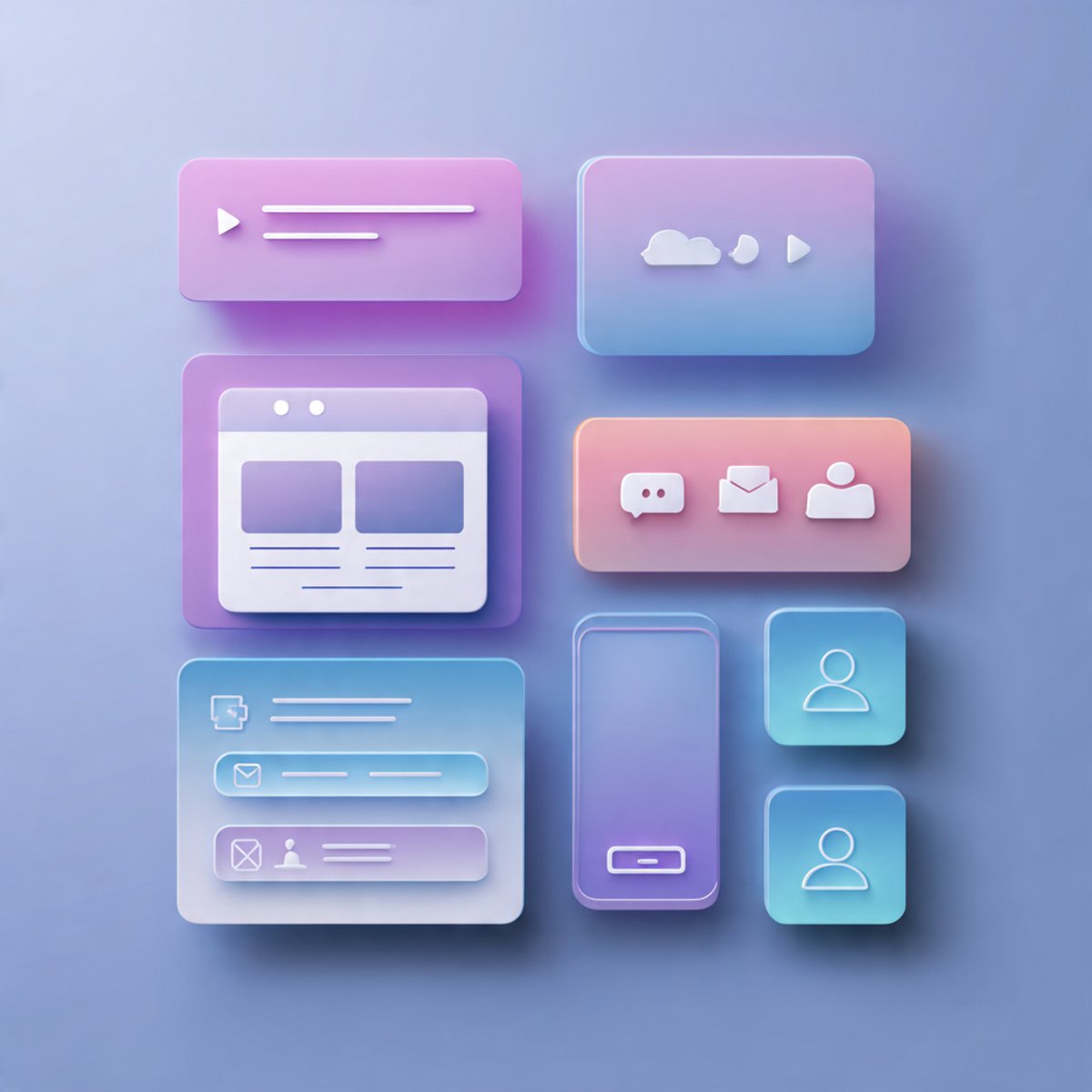 Frank_Pancorbo's tweet image. Streamers y creadores: ¿Listos para elevar su marca?

Desarrollo webs y apps a medida para potenciar su comunidad y contenido. ¡Digitalicen su visión!

Más info en mi perfil.

#Streamers #CreadoresDeContenido #DesarrolloWeb #Apps #MarketingDigital