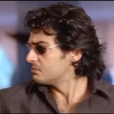 AnbuMoham's tweet image. ஒரு நல்ல English Action Thriller படத்தோட கதையை சுட்டு நல்ல Making,வழக்கமான Colour Tone Cinematography இல்லாம Anbarivu Raw Fights, தலக்கு நல்ல கதாபாத்திர வடிவமைப்போட முக்கியமா ஒரு நல்ல கதையோட @Adhikravi அண்ணா எல்லாரோட வாயையும் அடைக்குற மாதிரி படம் பண்ணு #AK64 #AjithKumar