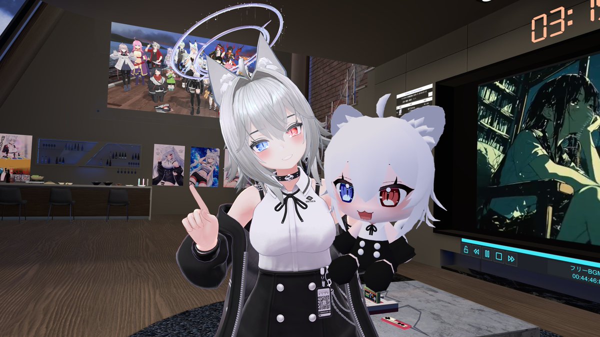 白猫のはくにゃん🤍🐈 (@hakunyan890) / Posts / X