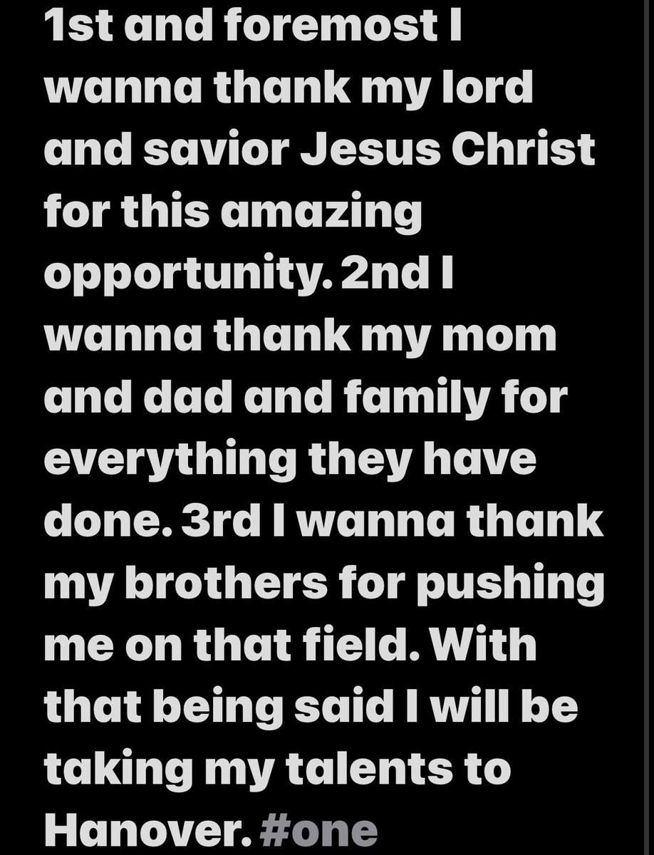 Home. <a href="/ChaseBurton02/">Chase Burton</a> <a href="/DLCoach_Danford/">Andrew Danford</a> <a href="/McCMavsFootball/">Maverick Football</a> <a href="/IndianaPreps/">Indiana Preps</a> <a href="/MTHEO12/">Matt Theobald</a> <a href="/TheodoreGlaspie/">Theo Glaspie.</a>