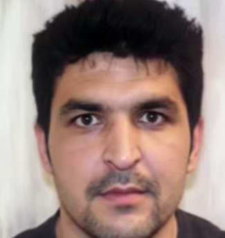 گذشته از همه، حادثه‌ که رخ داد رنج آور است. اما تقاضا من از جوانان وطن، و خصوصا کسانی که در صفوف اردوی ملی و قطعات خاص جنگیده و اکنون در غرب زندگی می‌کنند، این است که علایم فشارهای روانی و عصبی را نادیده نگیرید.

داستان لکنوال شباهت زیاد به تجارب عساکر امریکایی دارد که پس از سال