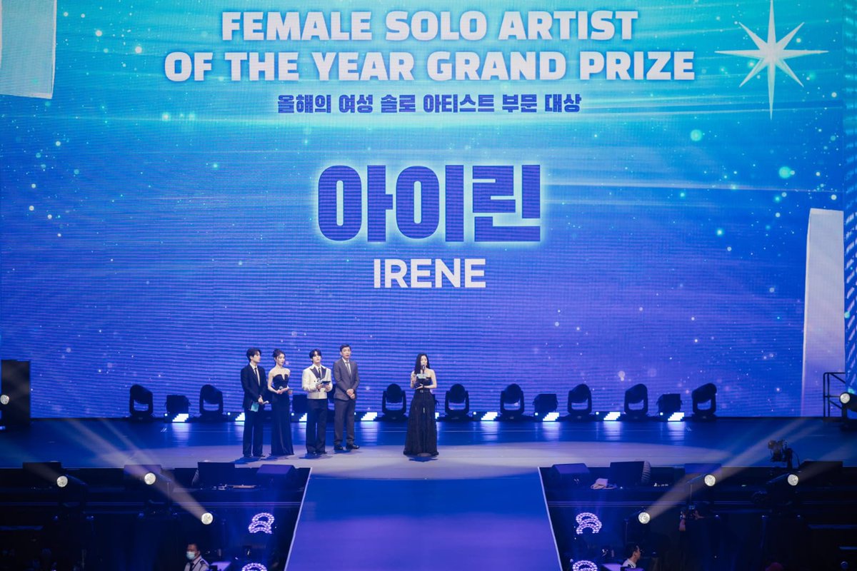 BBF0329's tweet photo. Congratz and see you more https://t.co/s0oGFRB9Sy