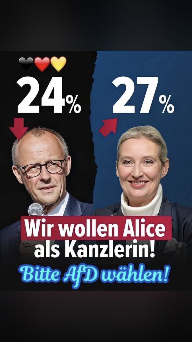 Wahrheiten23's tweet image. 🟦🟦🟦🟦😍🇩🇪😍🇩🇪🟦🟦🟦🟦