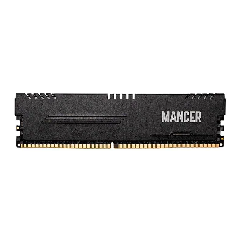 promosdahora10's tweet image. Memoria Mancer Astrion, 32GB (2x16GB), DDR4, 3200MHz, C19

Adicione 2 Unidades no Carrinho

R$  669   NO  CARTÃO  5X

CUPOM :  SM100ACC

s.shopee.com.br/8fKtkgpspo