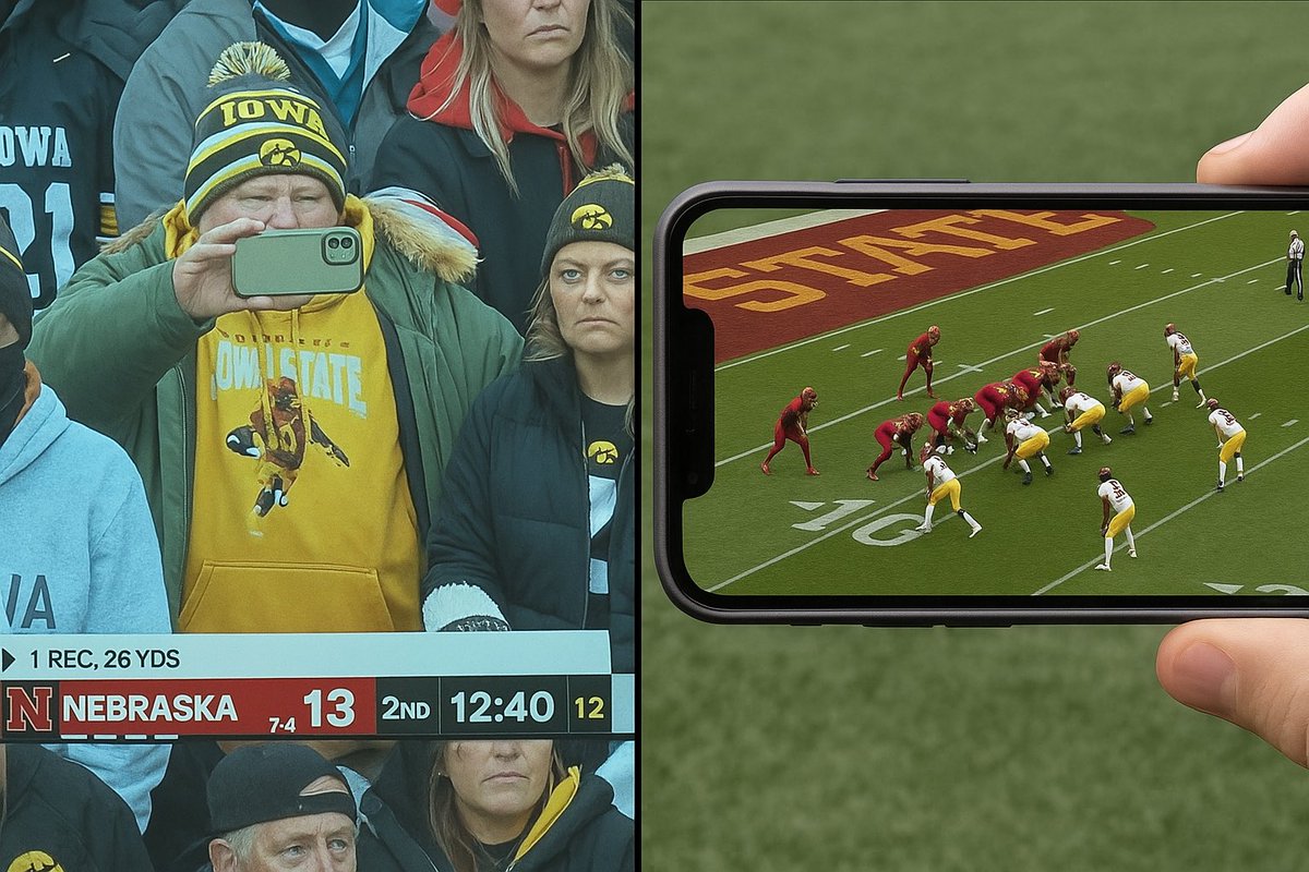 Zach Mefferd tweet media