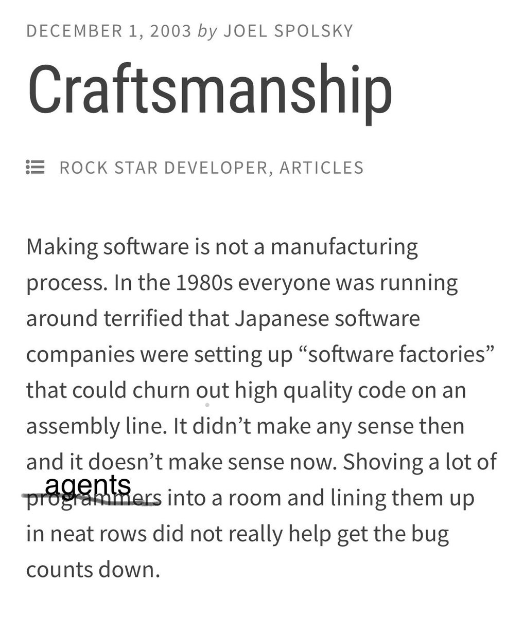 vicki 🦋 (@vboykis) on Twitter photo 