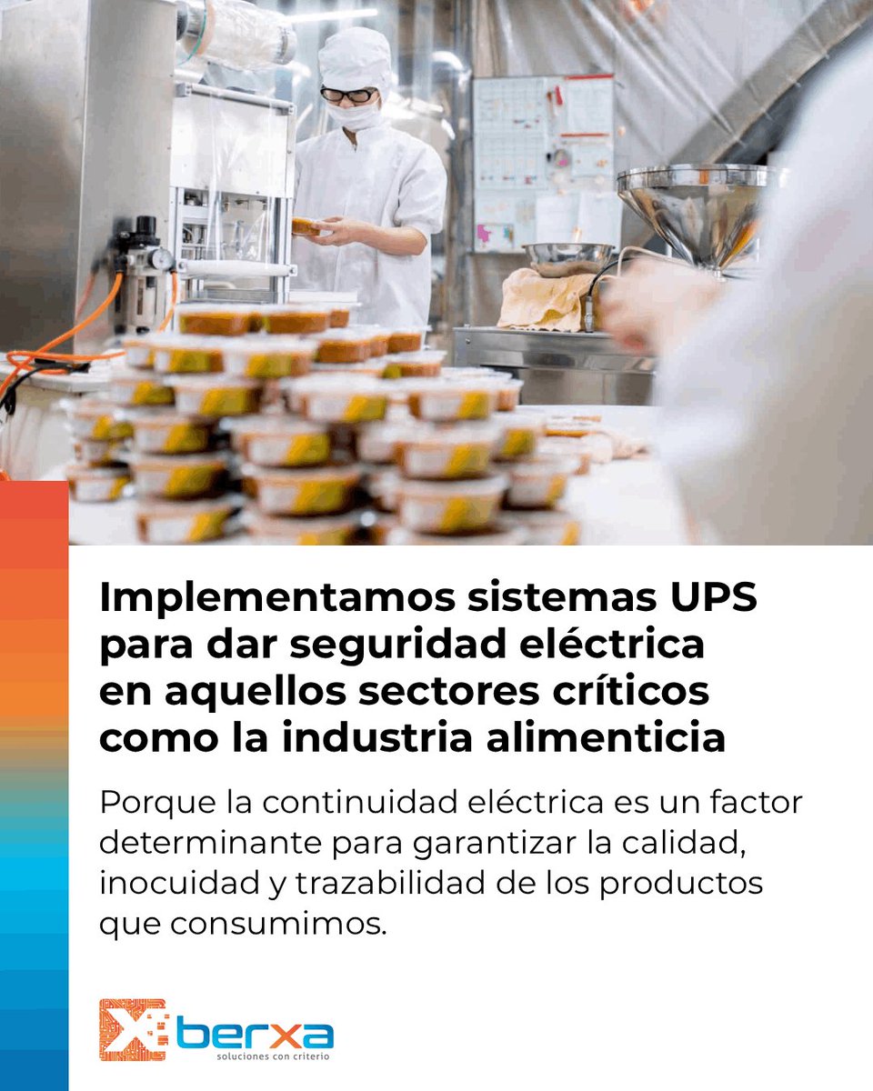 berxasrl's tweet photo. https://t.co/RtAJFs6Upt
.
(011) 2153-1724 / info@berxa.com.ar https://t.co/B2A8v715ua