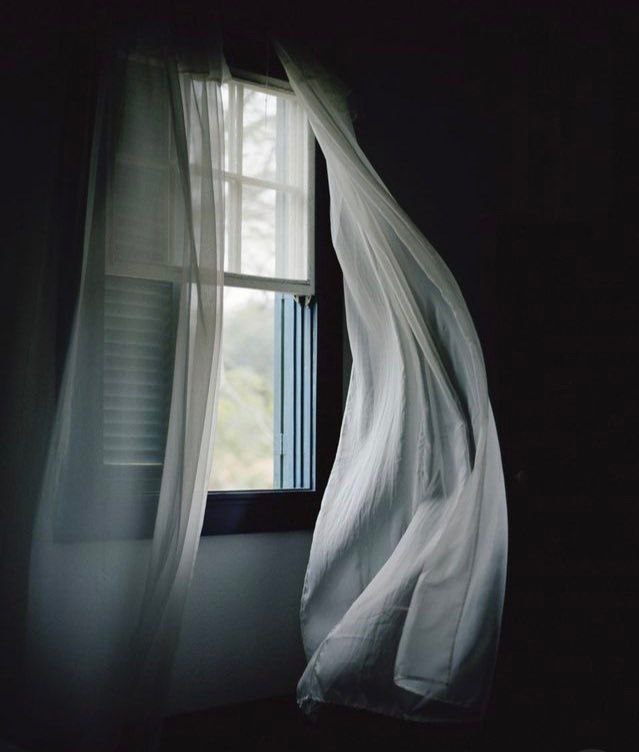 HH92_al's tweet image. اللهم شعور أن أسجد لكَ شُكراً وأقول &quot;قد جعلها ربي حقاً &quot;🌿💙.