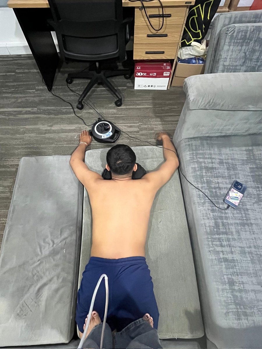 debitmandiri's tweet image. Jompo kali kwkkwkwk