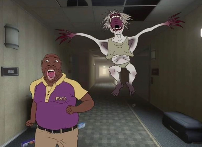 shitpost_2077's tweet image. 