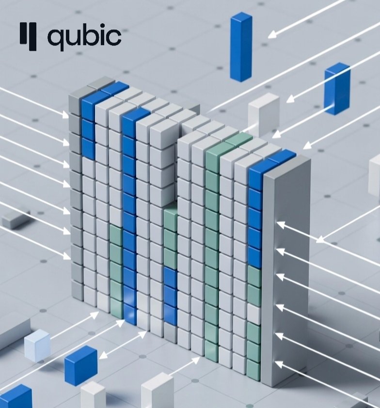 AvdiuSazan's tweet image. Qubic’s Memory Model: Why It Matters More Than You Think

~ Most blockchains rely on the memory system of the operating system they run on. Linux paging, malloc calls, fragmentation, cache misses. All of it creates unpredictability. Qubic removed that entire layer.

~ Qubic uses…