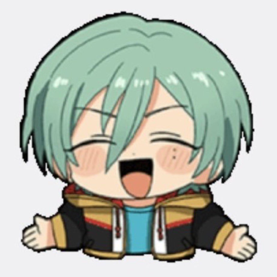 아잠만타츠미포즈 아
ㅋㅋㅋㅋㅋㅋㅋㅋㅋㅋㅋㅋㅋㄱㄱㅋㅋㅋ