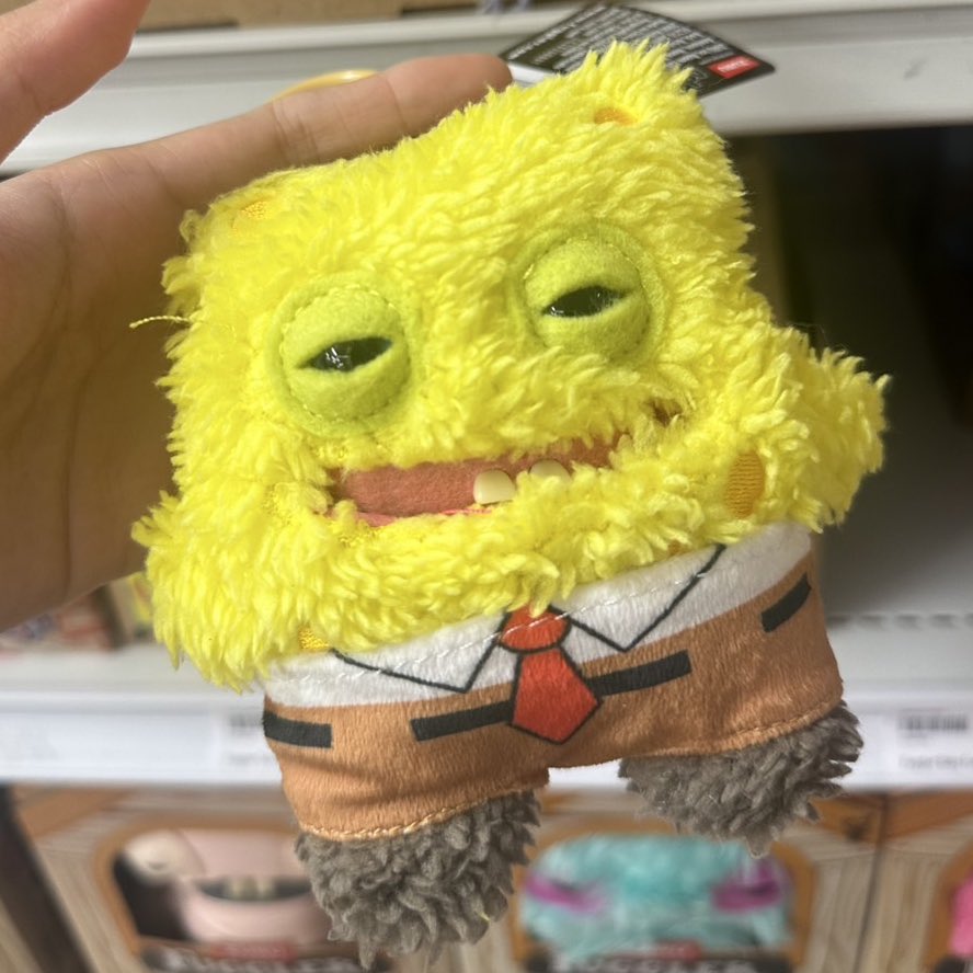 ถ้าพรุ่งนี้เอสป้าได้ AOTY ในงาน MAMA ป้าแจกไอ่เหลืองนี่