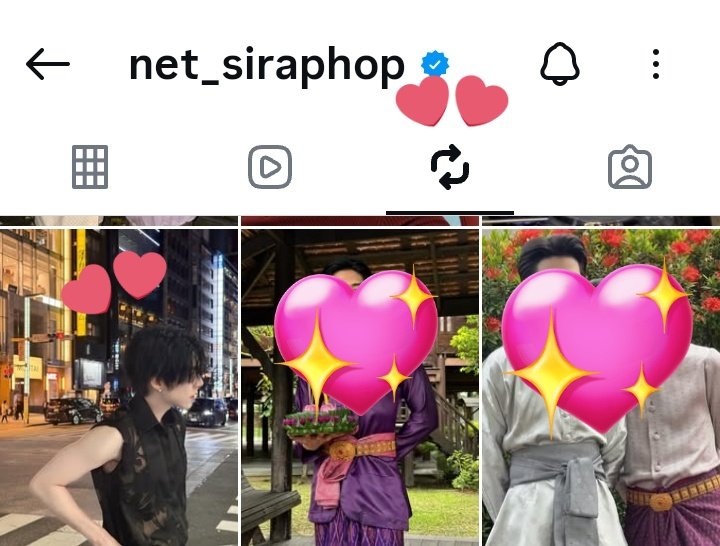 YmTaekook76898's tweet image. Let&apos;s not forget this... I love that he&apos;s straightforward in his actions and his admiration, he doesn&apos;t try to hide anything🤏🏼

#netsiraphop #netjj #jj_rcp