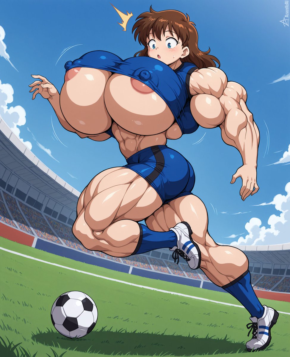 AzazellzAI (COMMS OPEN) tweet media