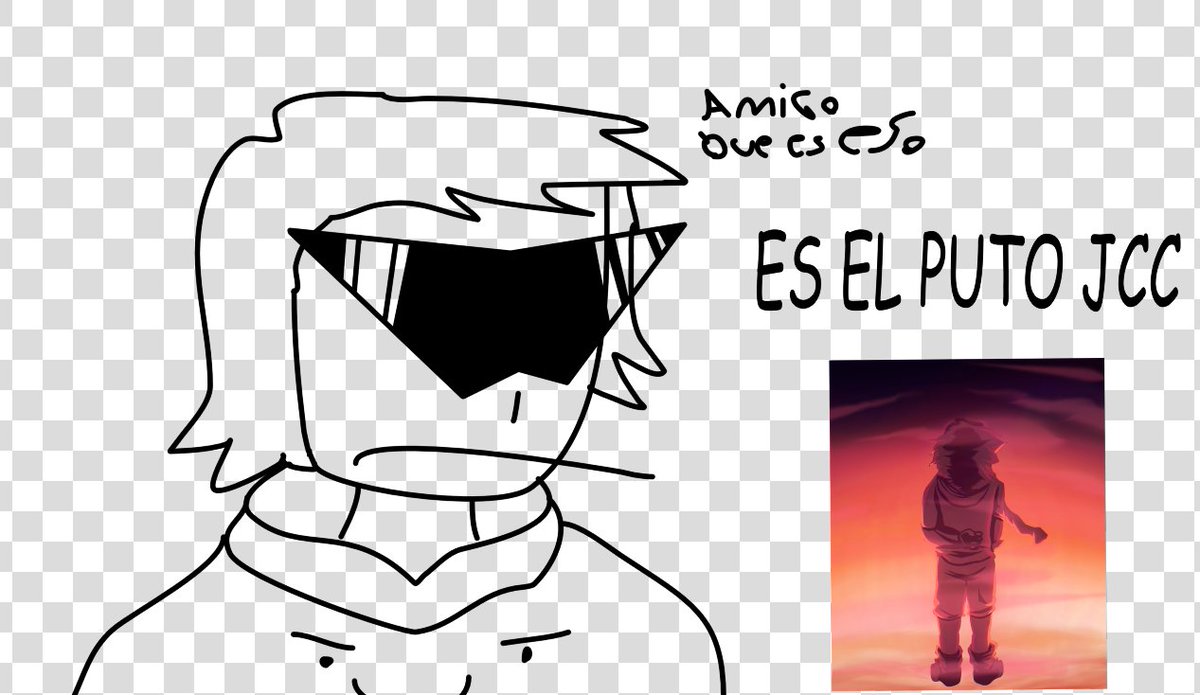 thesusises21563's tweet image. If you&apos;re curious about the development of Jeffy&apos;s Celestial Cathexis, you can join the official server and talk to the devs or the directors.

discord.gg/ZMfT9YTMAm

#FNF #SML