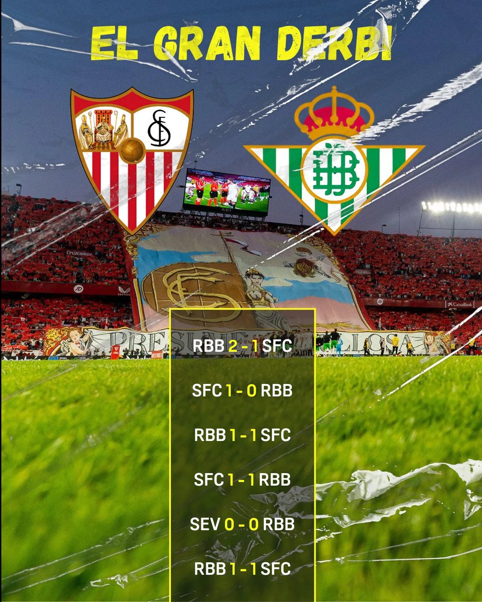 Imagen del Casino DAZNBet