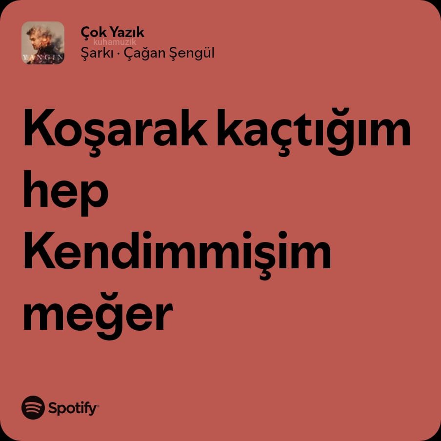 KuhaMuzik's tweet image. 