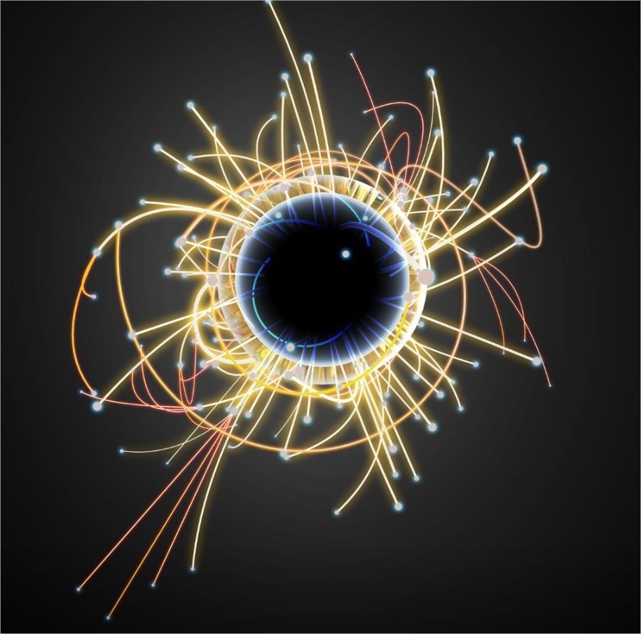 Hey GM
Have a great day