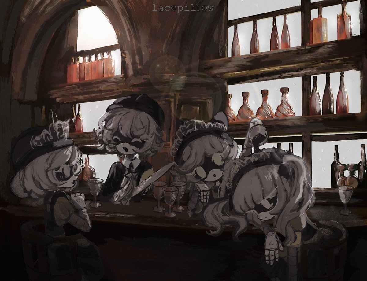 m a y .♡ Still one of my favs omg #murderdrones