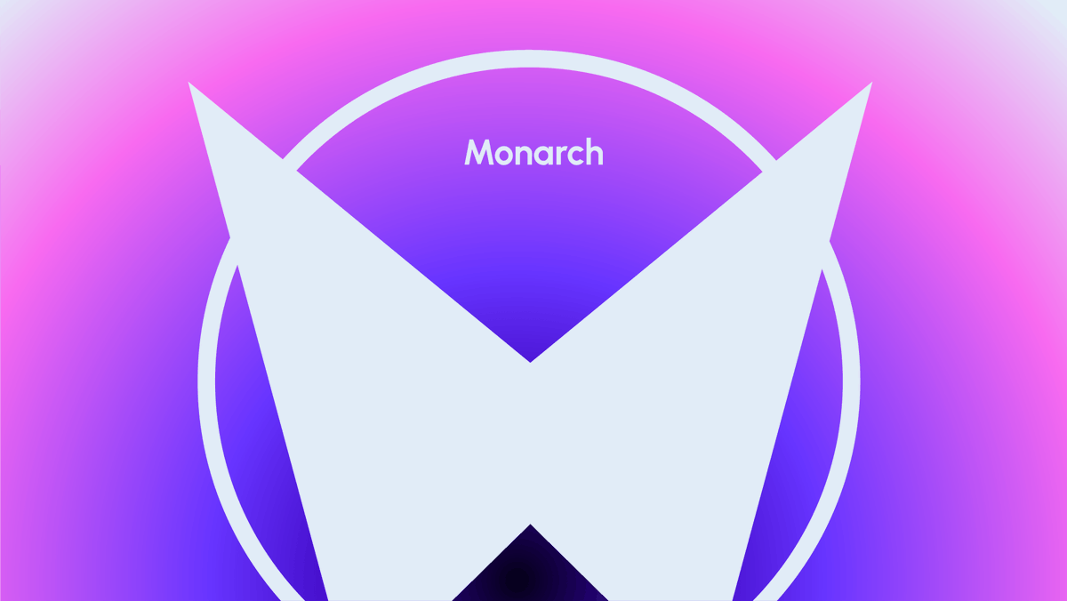 astrovrsd's tweet image. Monarch 一 Visual Identity  

◦  Monarch is intelligent evolution — an AI that awakens ideas, elevates creation, and gives you full control.