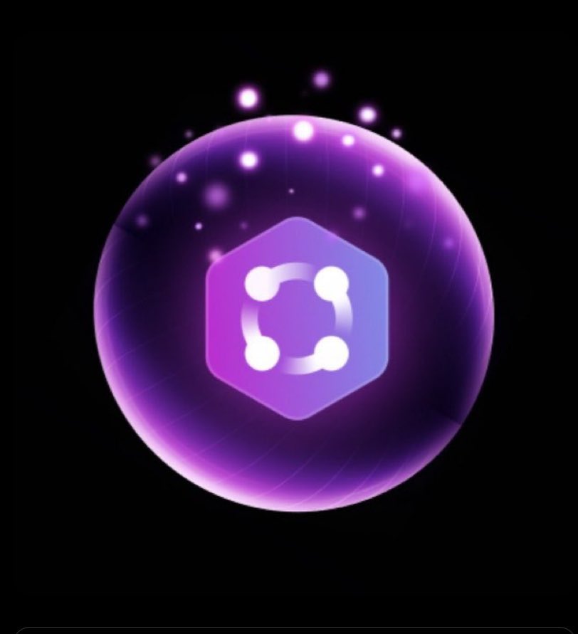 #MissionStarbound 
<a href="/Ensofi_xyz/">EnsoFi</a> is not only Switching to DeFi but also evolving to the next level by introducing the Enso DeFi Agents Suite (EDAS). The transition from manual yield chasing to fully automated, data-driven strategies that perform in real time is the main feature of