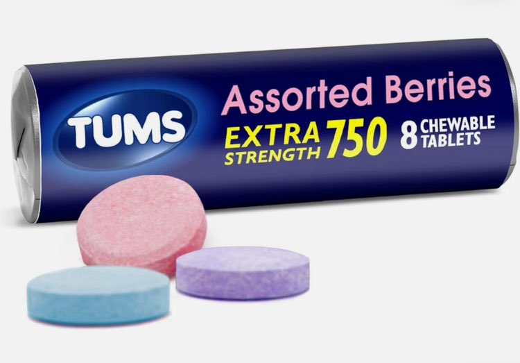 LibidoMariscos's tweet image. 