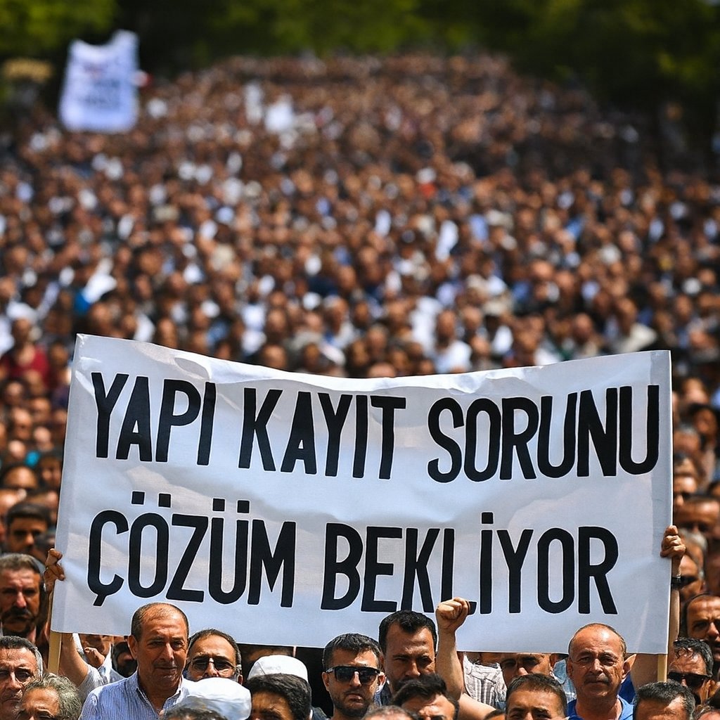 omessor06's tweet photo. @ahmetkilic16 Sayın vekilim, vatandaşın taleplerine kulak tıklamayın lütfen. Yapı kayıt mağduru milyonlar müjdeli haberler bekliyor.
#YapıKayıtElzemdir https://t.co/WvyC72DYgW