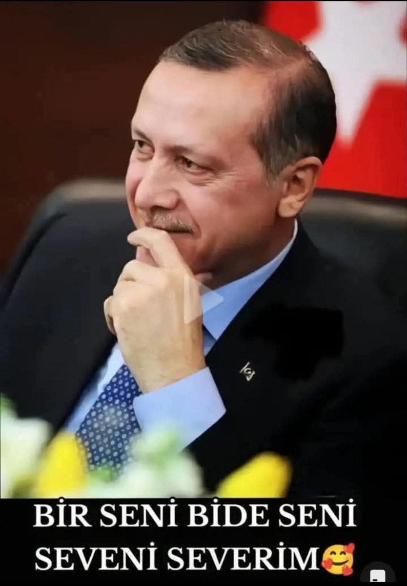 Sessiz dünyanın vicdanı..