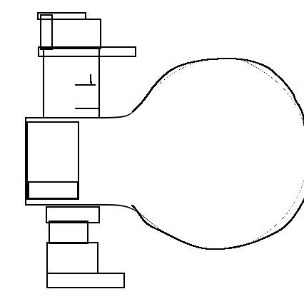 ihaterobloxdie's tweet image. here&apos;s my contribution to the builderman community
#builderman 
#robloxart