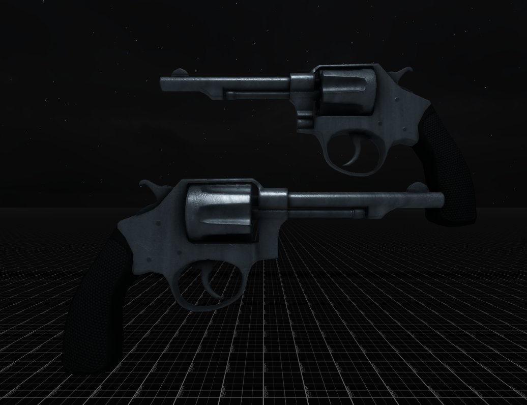 Expresso tweet media