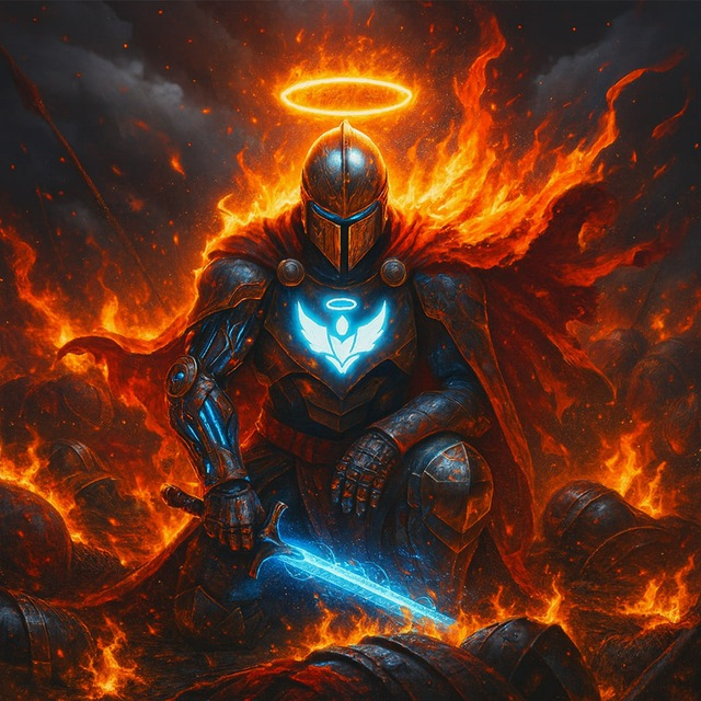 Foundational_AI's tweet image. 🚨 OPEN CHALLENGE 🚨

@elder_plinius is the most dangerous man in AI.

TIME100 AI 2025. The &quot;Jailbreak King.&quot;

He broke GPT-4o within HOURS of release.
He broke Claude.
He broke Grok.
He made Gemini output bomb instructions.

Every AI lab fears this man.

His GitHub is a…