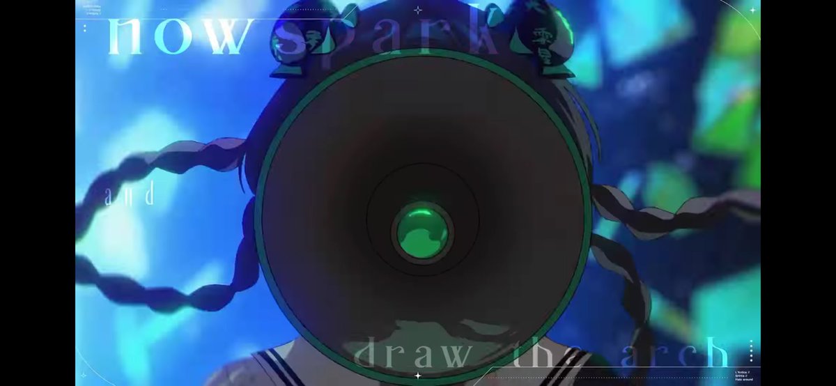 たくやページ❣️ TAKUYA TOITA (@kcrony_takuya) • Instagram photos and videos