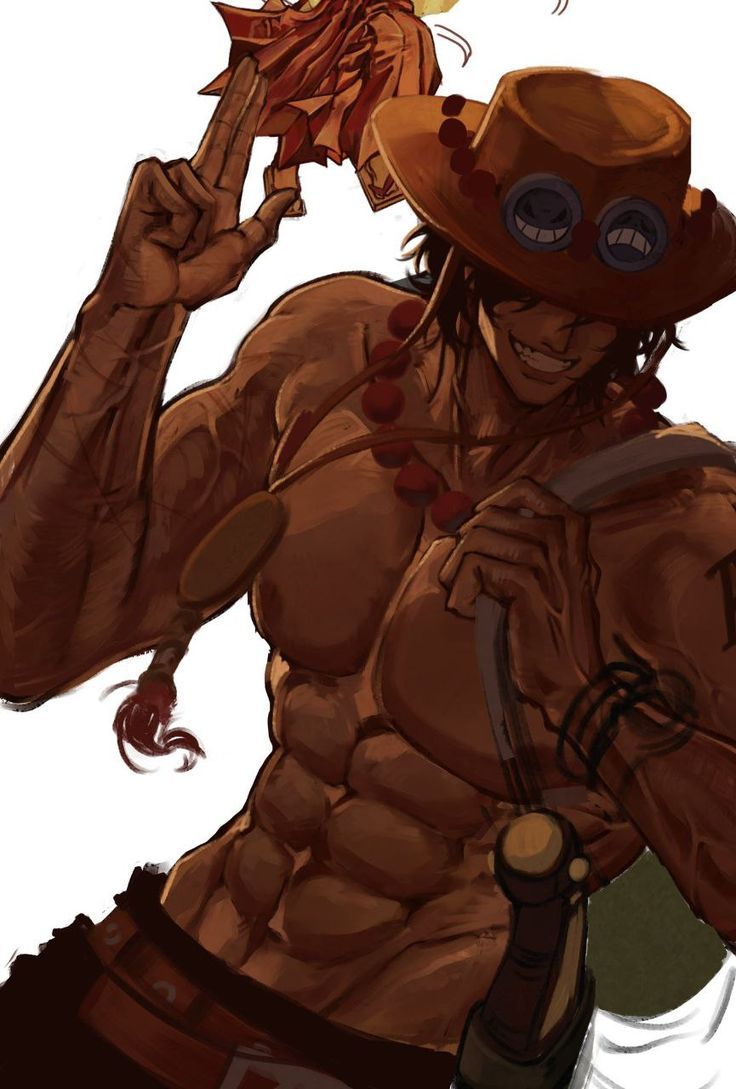 Time to make a new rule: 
If Ace defeats you, he can do with you anything he wants.

And no, you won't have the right to refuse this rule