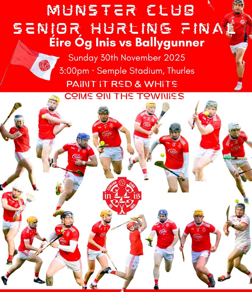 Ennis NationalSchool tweet media