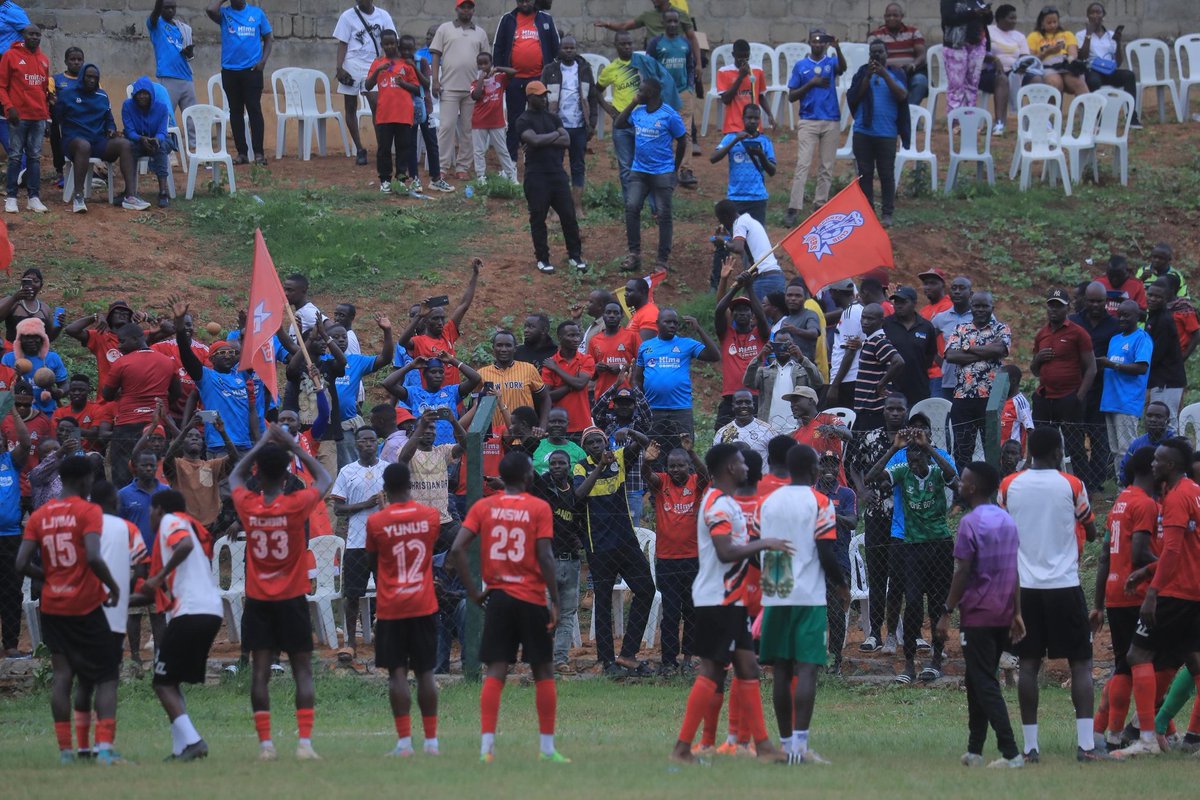 diego nsubuga tweet media