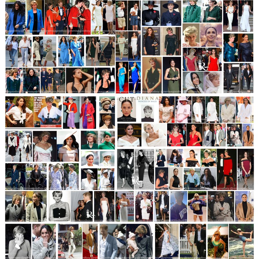 BeeWilde2's tweet photo. @harpersbazaarus No thanks, Veronica Beard:

Prince Harry and Meghan Markle are vile "F--king Grifters" who exploit the elderly, children &amp; anybody else to prop themselves up.😅🤡🤣#Frauds #VictoriaJackson #Vultures #GordonGetty #Scam

#DumbPrince #PrinceHarry #Megxit #YachtGirl #MeghanMarkle https://t.co/bEqH82wuLh