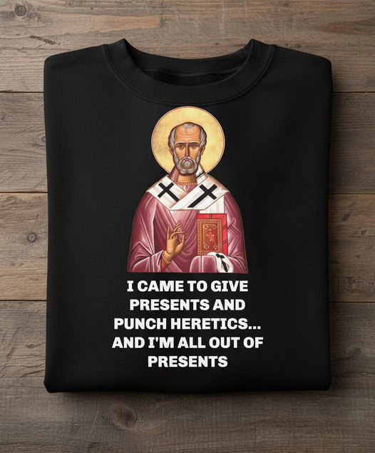 Fish4Fun3's tweet image. 