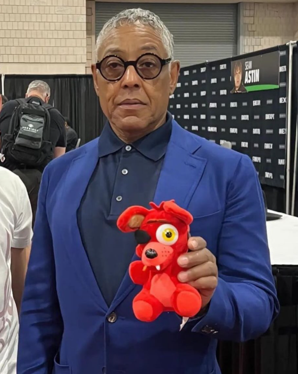 shitpost_2077's tweet image. 