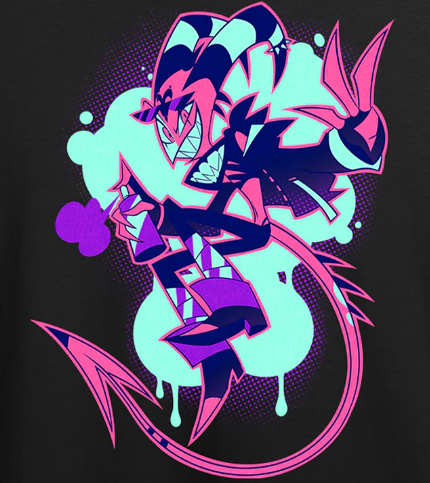 stolasluvr's tweet image. THE WHIMSY!! THE STYLISTIC CHOICE!!! 😭😭😭😭😭😭😭😭😭😭😭😭