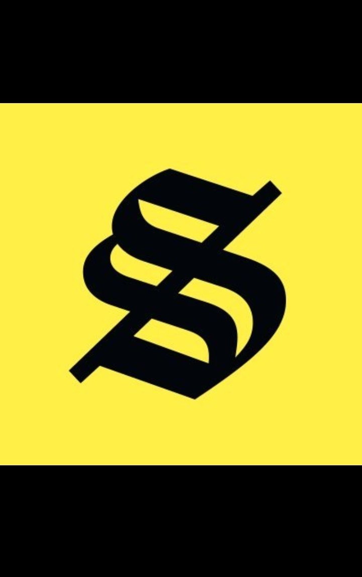 slimbossofweb3's tweet image. Just explored @solflare and I’m impressed by how smooth and secure the wallet experience is 🔐🔥. Managing assets on Solana has never felt easier. Big shoutout to #Solflare for making crypto more accessibleibafanibadanoyo🔥🚀 #Solana  #Solflare @0xOlaaa @defidammy