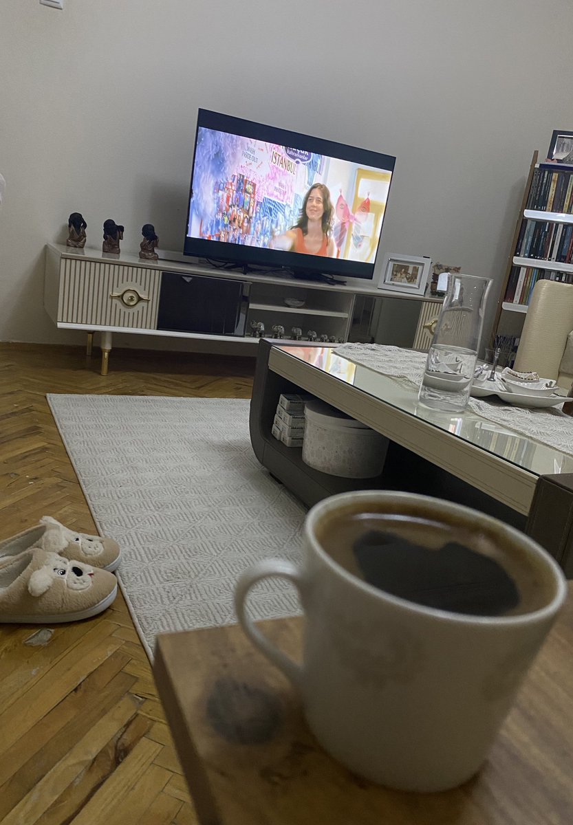 sevcem06535's tweet image. Bol köpüksüz kayfemle 
#Issızadam ı izleyem de ağlayam eccik

#HayırlıCumalar 
💅🏻💫🫶🦋⛓️‍💥💅🏻💫🫶🦋
#gram
#cuma 
#Snapchat
#YeniProfilResmi
#Kasım
#Ankara 
#Beşiktaş  🦅🦅🦅🦅