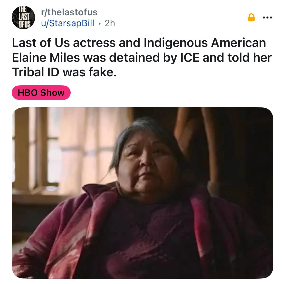 seraphiter's tweet image. and FUCK ICE!!!!!