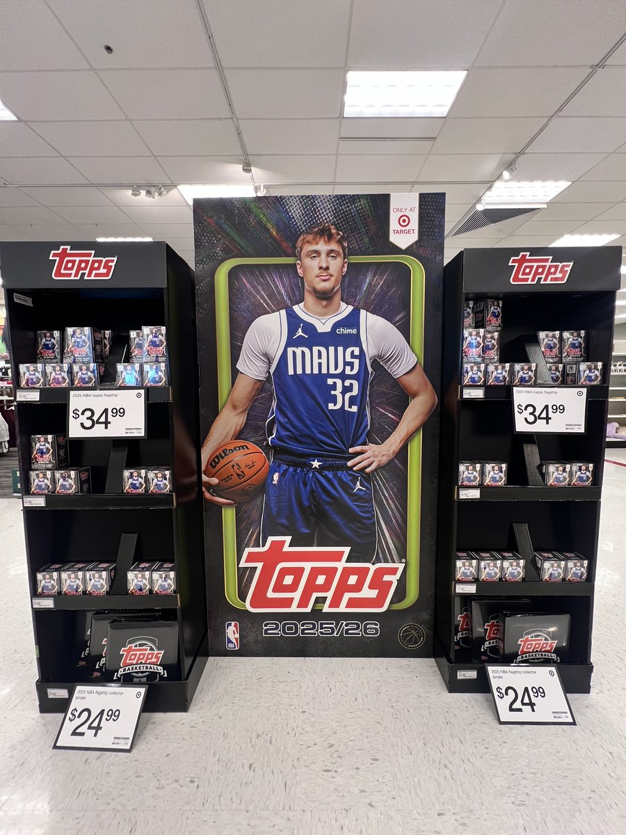 Should I let it sit or let it rip?! 
No minimums sign either 👀

<a href="/CardPurchaser/">Card Purchaser</a>