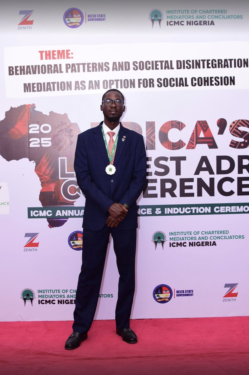 LOOOOK MA! WE MADE IT!!! <a href="/xino_it/">/xino</a> 

Associate Member of the Institute of Chartered Mediators and Conciliators

/XINO ZEEEEEEEEEE